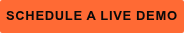 Schedule a Live Demo