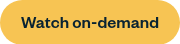 Watch on-demand
