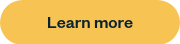 Learn more