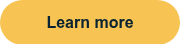 <p><span style="font-size: 16px;">Learn more</span></p>