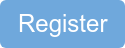 Register