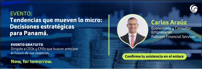 evento tendencias que mueven lo micro-02 (2)