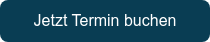 Jetzt Termin buchen