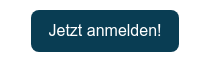 Jetzt anmelden!