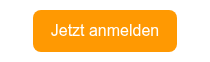Jetzt anmelden