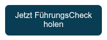 Jetzt FührungsCheck holen