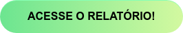 ACESSE O RELATÓRIO!