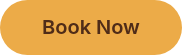 Book Now