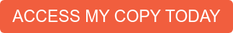 ACCESS THE STATE OF THE INDUSTRY TODAY