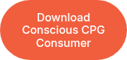 Download Conscious CPG Consumer