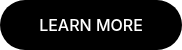 LEARN MORE
