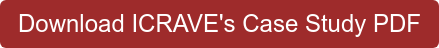 Download ICRAVE's Case Study PDF
