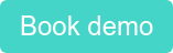 Book demo