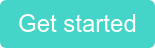 Get started