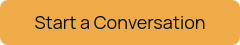 Start a Conversation