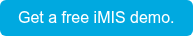 Get a free iMIS demo.