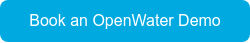 Book an OpenWater Demo