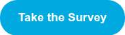 Take the Survey