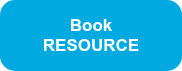 Book RESOURCE