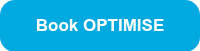 Book OPTIMISE