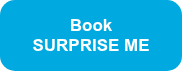 Book SURPRISE ME