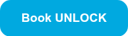 Book UNLOCK