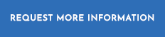 New call-to-action