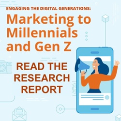 read the report_Engaging the Digital Generations