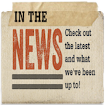 Percept Research News
