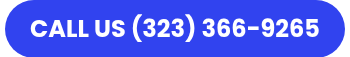 <p style="font-size: 24px;"><strong>CALL US (323) 366-9265</strong></p>