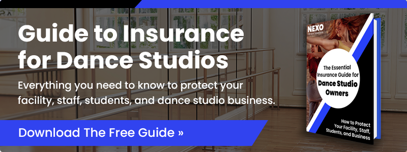 insurance-for-dance-studios-ebook_blog-cta