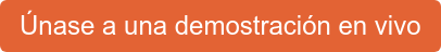 Únase a una demostración en vivo,