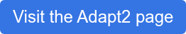 Visit the Adapt2 page