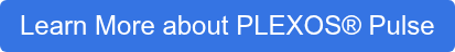 Learn More about PLEXOS Pulse