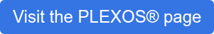 Visit the PLEXOS page