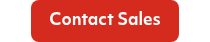 Contact Sales