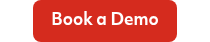 Book a Demo