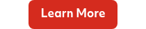 Learn More