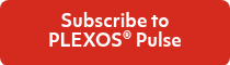 Subscribe to PLEXOS® Pulse