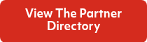<p>View The Partner Directory</p>