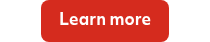 Learn more