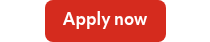 Apply now
