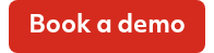 Book a demo