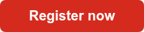 Register now