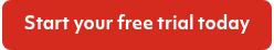 Start your free trial today