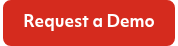 Request a demo