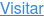 Visitar