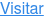 Visitar