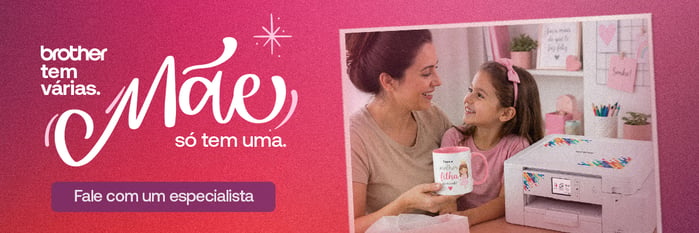 Dia das Mães 2