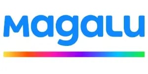 Magalu